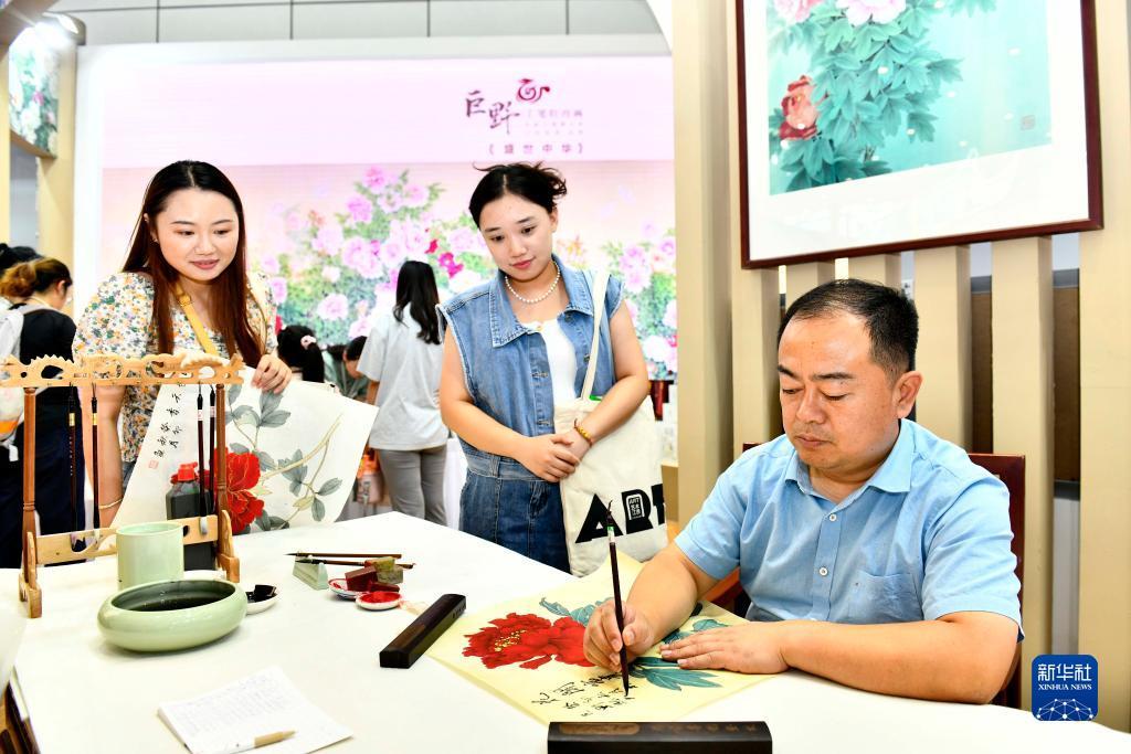 快乐牛最新版